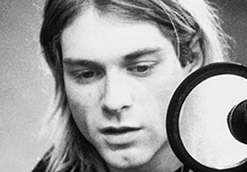 MÜZİKTE SON 40 YILIN EN BÜYÜK 40  İSMİ